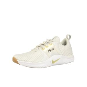 Nike Women's Renew in-Season Running Shoes